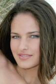 Joulie E 39 years old, from Latvia Joulie E 39 years old, from Latvia